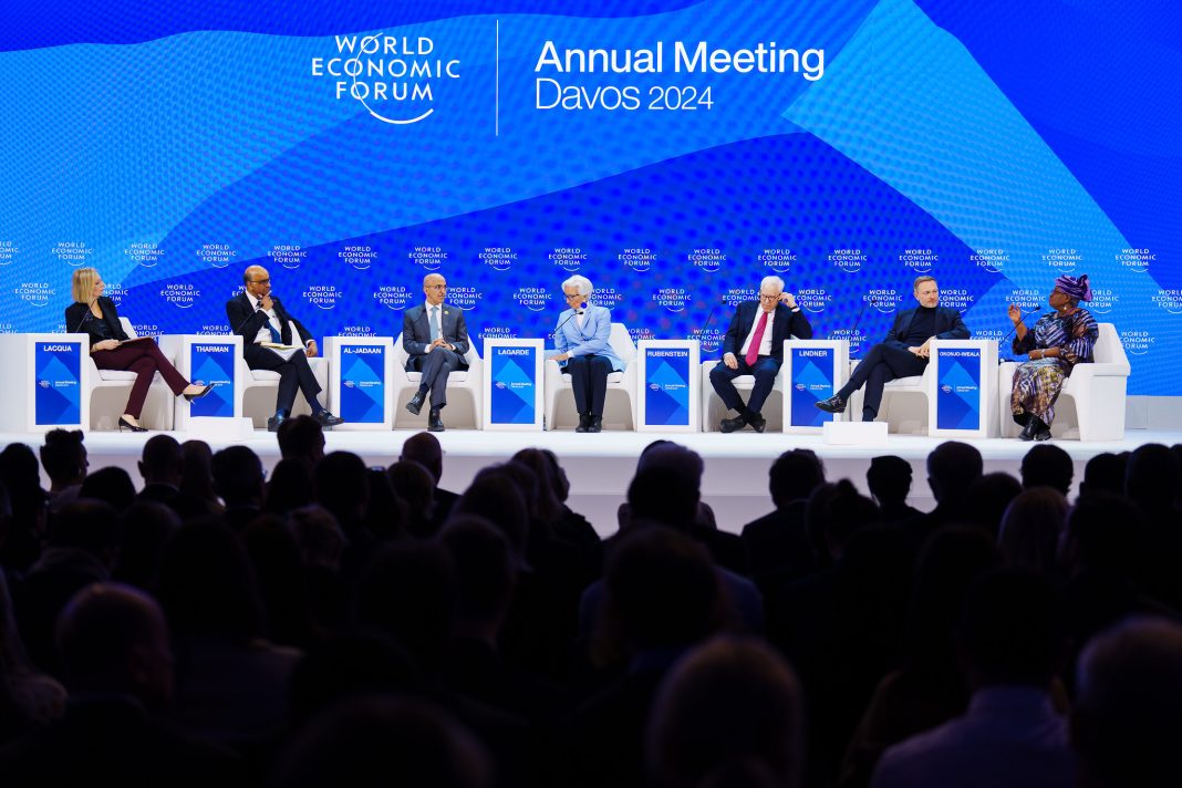 53473452443_b40113f065_k