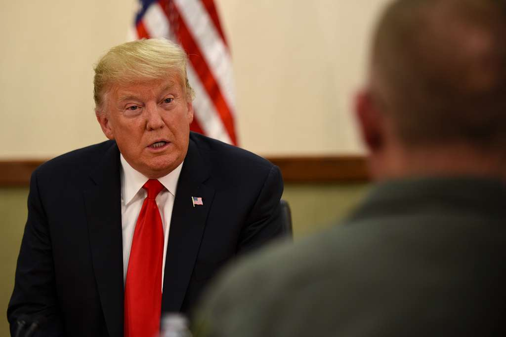 unnamed - 2025-05-25T120316.782