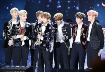March Madness: BTS Confirms 2026 Reunion Album Following Military Service Hiatus