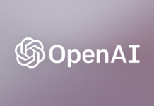 OpenAI Moves Fast While Anthropic Stands Firm: The AI Industry at a Crossroads