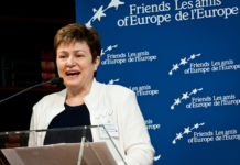 Telecommunications Increasingly Automated with AI Call Routing