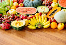 Strengthen Liver Performance: 7 Everyday Foods From Digestive Health Expert