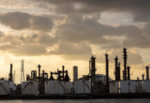 Oil Refuses to Fall as Middle East War Enters Its Most Dangerous Week Yet