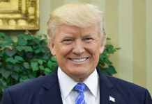 Total Chaos: Trump’s Rate Cap Upends Washington and Wall Street