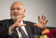 Rob Reiner and Wife Michele: A Legacy of Love and Art