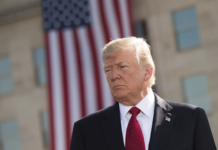 Greenland Standoff: European Leaders Rally Behind Denmark Against Trump Annexation Plan