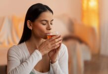 7 Morning Drinks That Create Sustainable Diabetes Management Habits