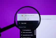 Mac Desktop ChatGPT Users Losing Voice Conversation Soon