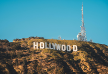 The Long Game: Why Avatar 3 Will Keep Earning