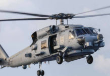 The “Regrettable” Reprisal Strategy: Iranian Government Braces for Strike on Israel-Protection Assets