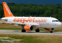 EasyJet Boss Slams EU Free Baggage Proposal as Disregarding Passenger Intelligence