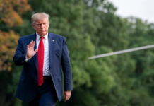 US Approves Major New Arms Sales Worth $15.67 Billion to Israel and Saudi Arabia