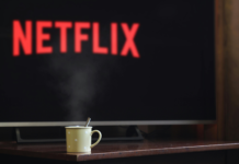 The Final Verdict: Netflix Cash Wins Over Paramount Debt