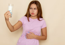 Digestive Expert Exposes the Worst Foods to Have on an Empty Stomach You’re Probably Eating