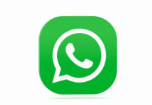 Meta Transforms User Safety with WhatsApp’s Advanced Security