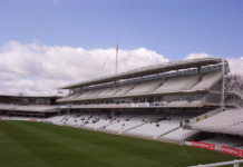 Reverse Sweep Errors Costly, But Wolvaardt Steers SA to Safety