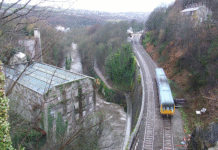 New Trail a ‘Welcome Addition’ for Manchester Walkers