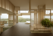 Hotel Okura Confirms 2029 Opening of The Okura Resort Hakone Gora in Partnership with Nishimatsu Construction