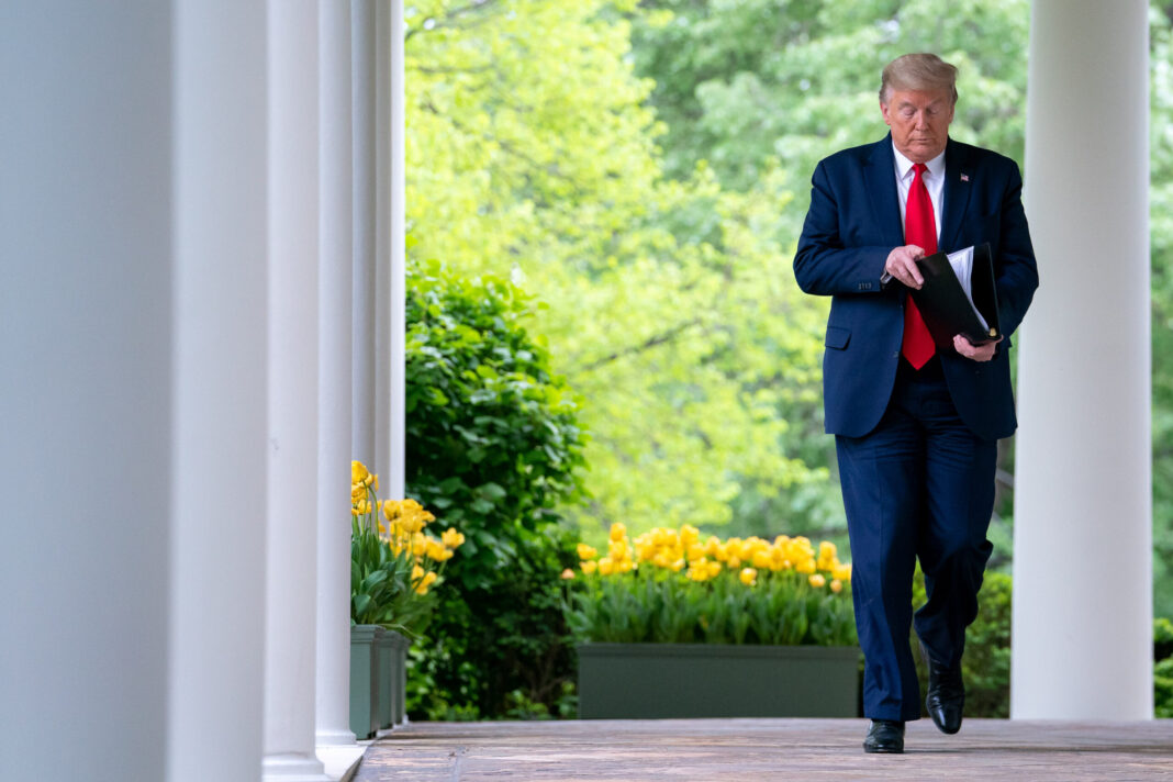 image-from-rawpixel-id-4051254-original