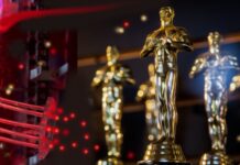 Conan O’Brien and the 98th Oscars: A Night of Cinematic Bravery