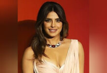 Priyanka Chopra’s The Bluff Chalks Up Stunning Streaming Win as Global Audiences Deliver Verdict