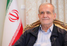 Iran Makes Pragmatic Case to Gulf Neighbours: Hosting Wars Is Bad for Business