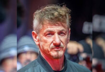 In the Year of One Battle After Another, Sean Penn Became a Three-Time Oscar Champion