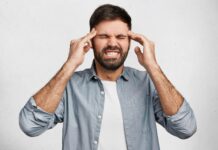 Migraines — How to Prevent Headaches Triggered by Strong Smells and Perfumes