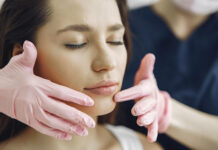 CO2Lift® and Pilote Pilates: Redefining “Inner Glow” Through Scientific Wellness