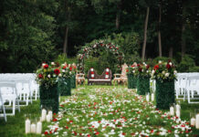 Macao to Showcase the Future of Experiential Luxury at DWP Congress 2026