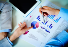 Municipal Stormwater Management Systems Integrate Turbidity for Runoff Control