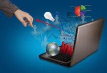 Transparency Protocols to Standardize the $21 Billion Resale Authentication Market