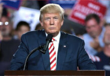 Trump Defends Tariff Powers After US Supreme Court Ruling Against Trade Measures