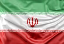 Iran Highlights Tech Hurdles in US Deal: Hormuz and Nuclear Innovations Disputed