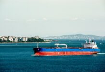 Advanced Tech Monitors Oil Prices as Geopolitical Tensions Elevate Above $100