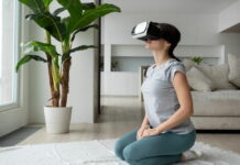 Tech Solutions: Turning Challenges into Purposeful Innovations and Meaningful Advances