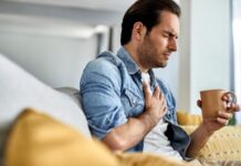 New Technologies Reveal Gut Health’s Impact on Heart Attack Risk Factors