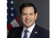 US Uses Tech to Classify Brazil’s PCC, Red Command as Terrorists