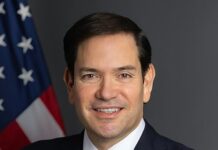 Rubio’s India Visit Highlights Tech Talks Amid Trump Trade Tensions