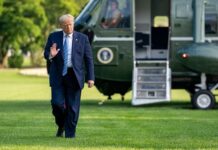 US Delays Iran Strike, Cites Tech-Driven Readiness Following Gulf Requests