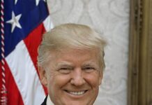Trump Dismisses Peace Tech Initiatives; Iran Ceasefire on ‘Life Support’