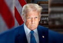 Trump: Iran Deal Nears with Tech Hurdles, Tehran Notes Issues Persist