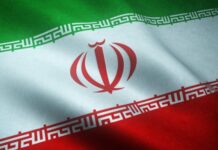 Iran Cites Tech Surveillance in Alleged US Breach of Lebanon Ceasefire Talks