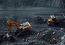 Trump Allocates $700M via Defense Production Act for Coal Tech Innovation