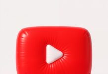 Digital Innovators Transforming Filmmaking: YouTubers Pioneering New Cinema Technologies