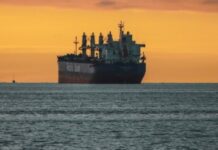 Innovative Diplomacy Tools Drive Oil Prices Down Amid US-Iran Progress