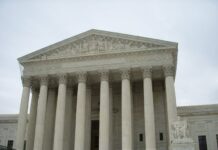 Supreme Court Confirms FCC’s Power to Penalty Wireless Tech Advancements