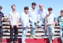Tech Innovations Shape This Week’s Music Releases from BTS to Pritam
