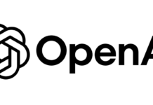 US Review Postpones Cutting-Edge GPT-5.6 Expansion by OpenAI