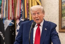 Tech Sector Wins: Court Overturns Trump-Imposed $100K H-1B Visa Fee